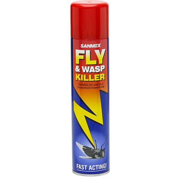 Fly-and-Wasp-Killer-300mL